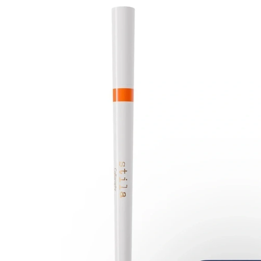 Stila Lip Stain Shade Ariana